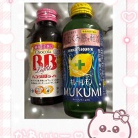白石みのり