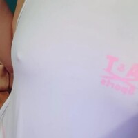 お礼日記です💓💓