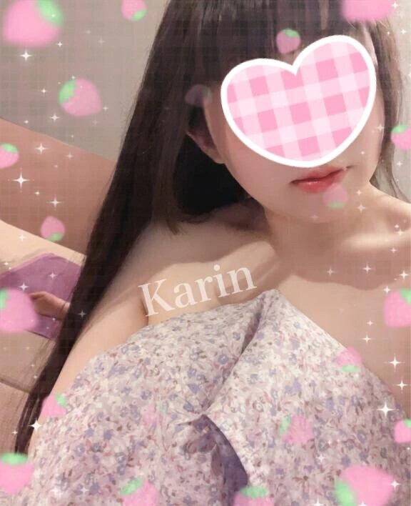 ♡K様♡