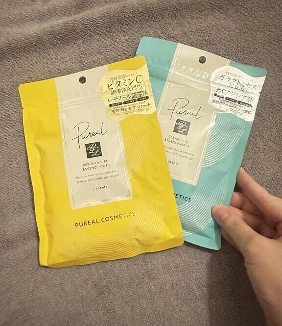 お初めてさま♡
