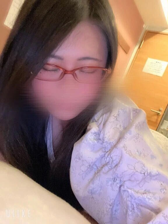 待機に戻りました♡