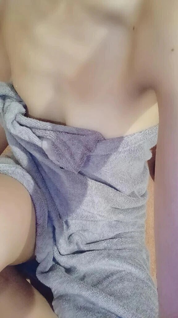 受付中