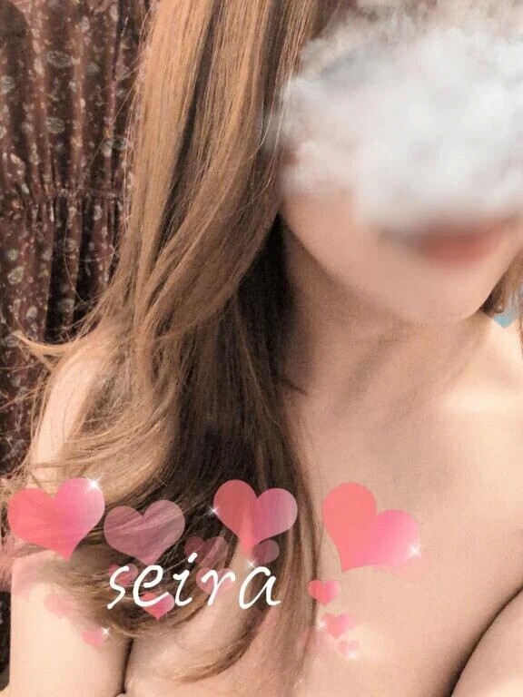 受付開始♡