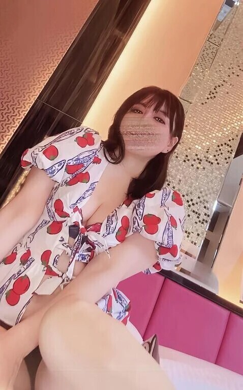 さてさて♡次回は‥|ω・`）
