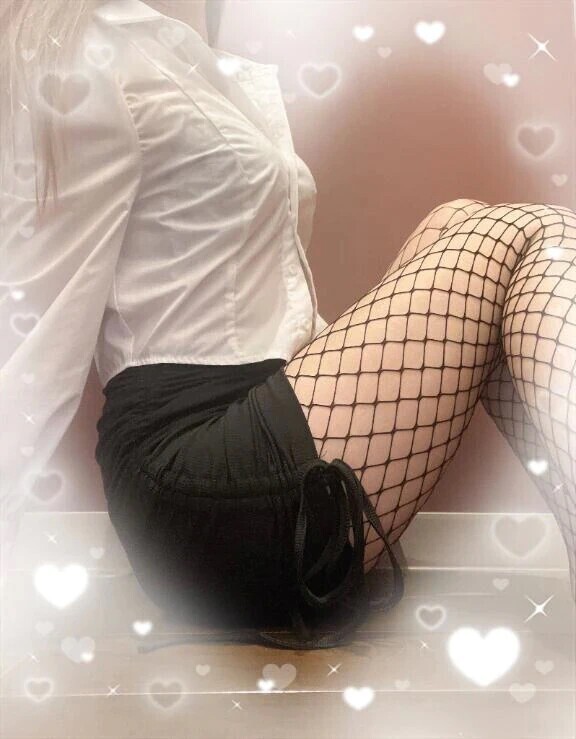 待機してます