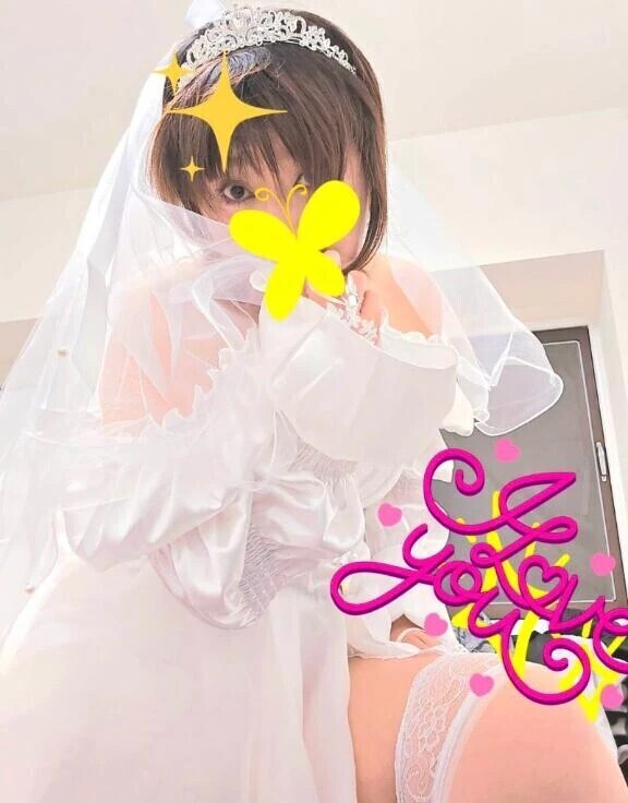 宅コス