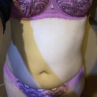 出勤しています🌸