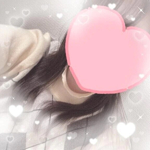 久しぶり♡