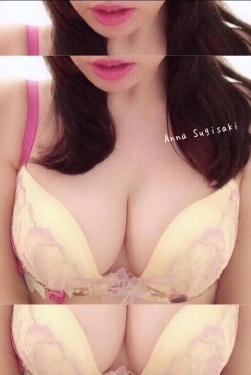 まだまだ♡次回は‥|ω・`）
