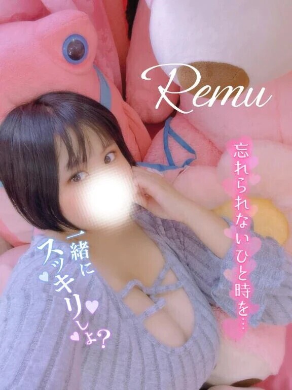 Sさんありがとう