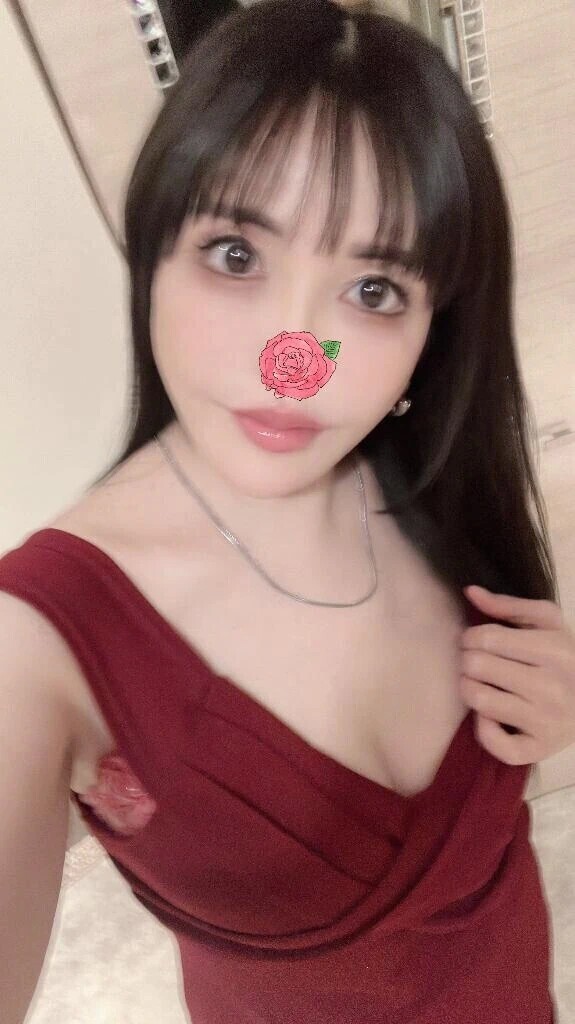 メロメロになっちゃう♡