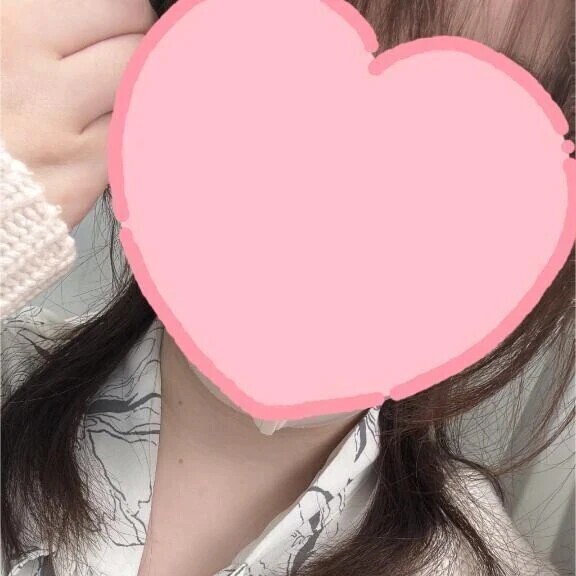 お礼です