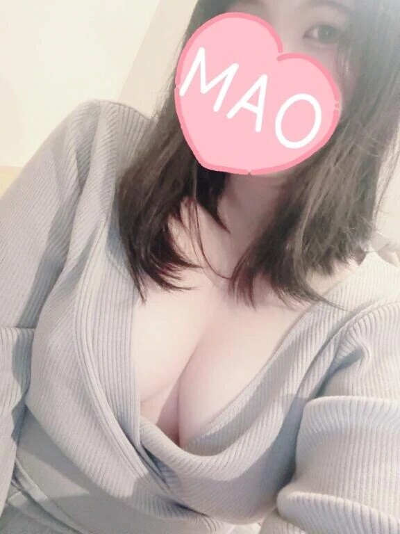 次回出勤日🌷