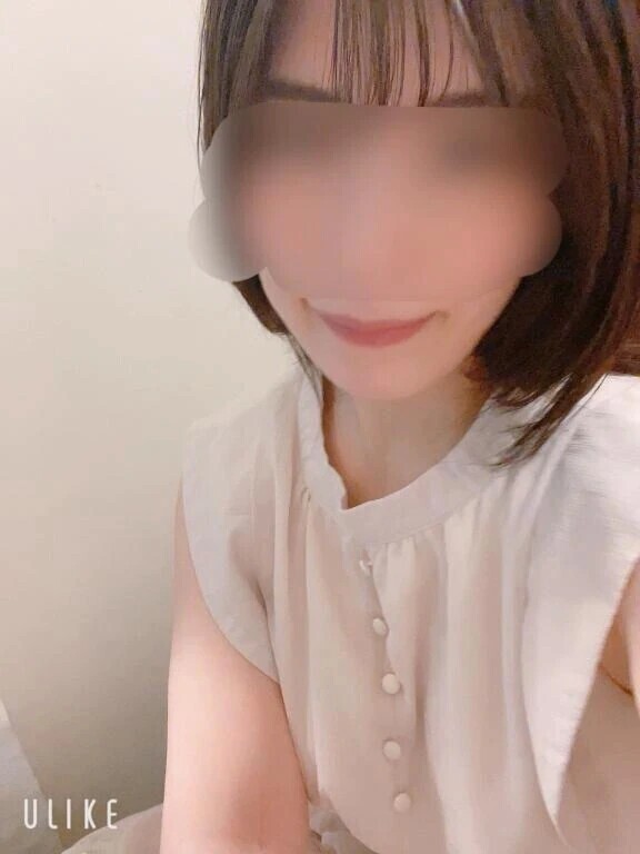 本日お休み♡