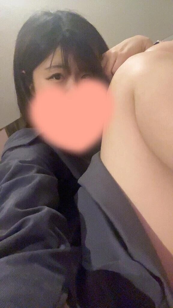 お礼🧡Aさん