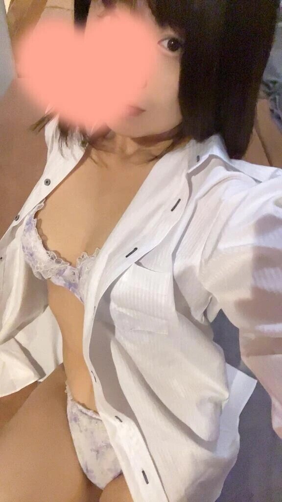 お礼❤️Tさん