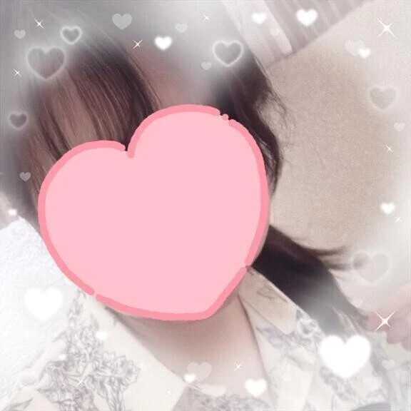 本日出勤です♡