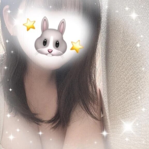 お礼