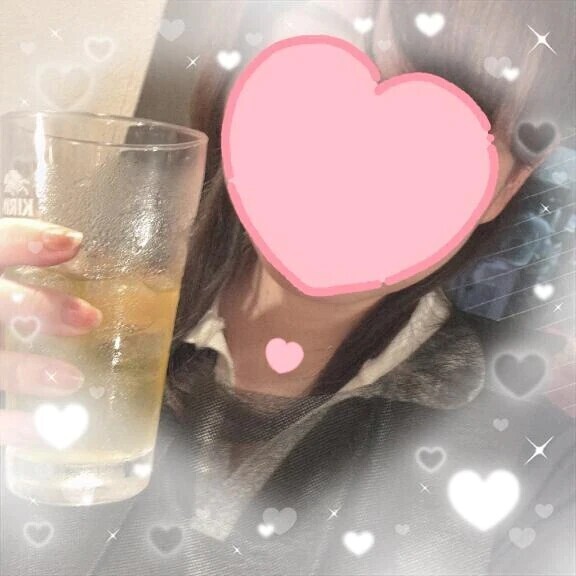 受付中♡