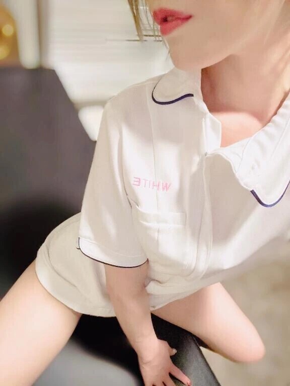 お礼💌