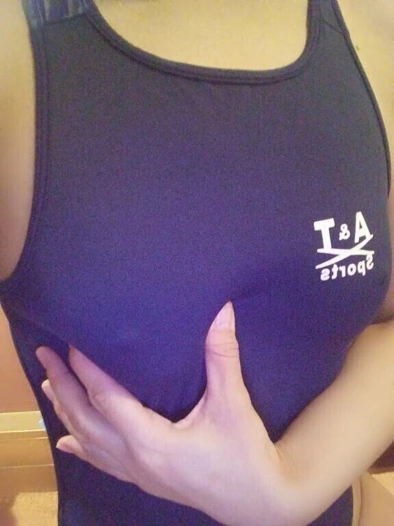23時まで🎵