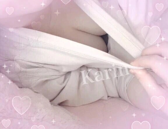 待機になりました♡