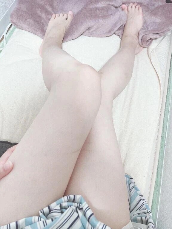 お礼です♡