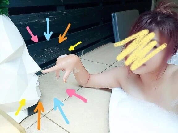 23時59分まで♡