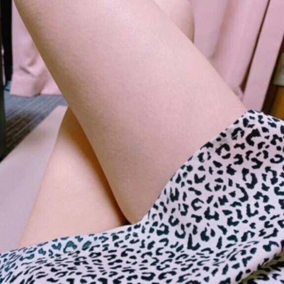 今日は、れみと何して遊ぶ？💜