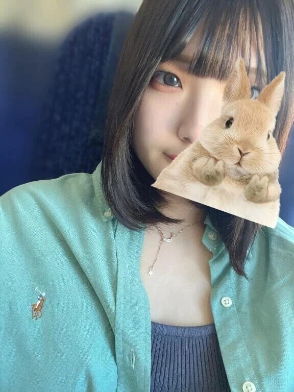 出勤してます