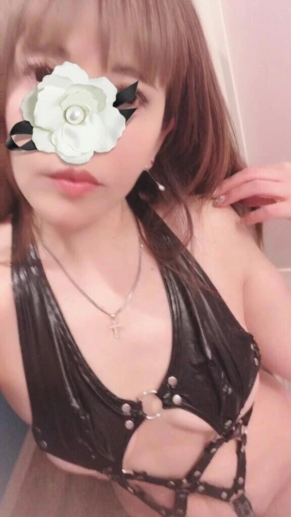 待機中です