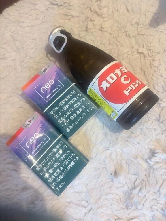 ありがとー❤️❤️