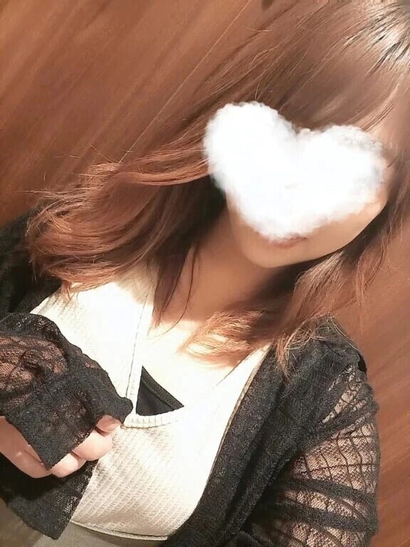 あの続きがしたいなぁ♡♡