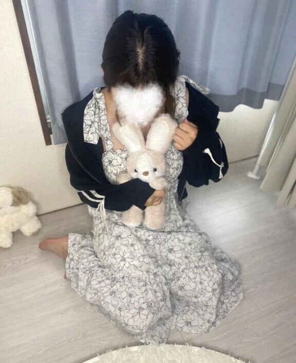 おはようございます♡