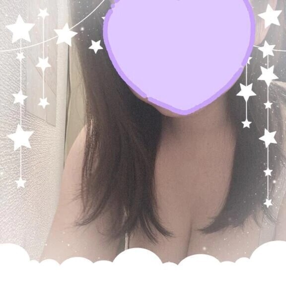 8時～♡