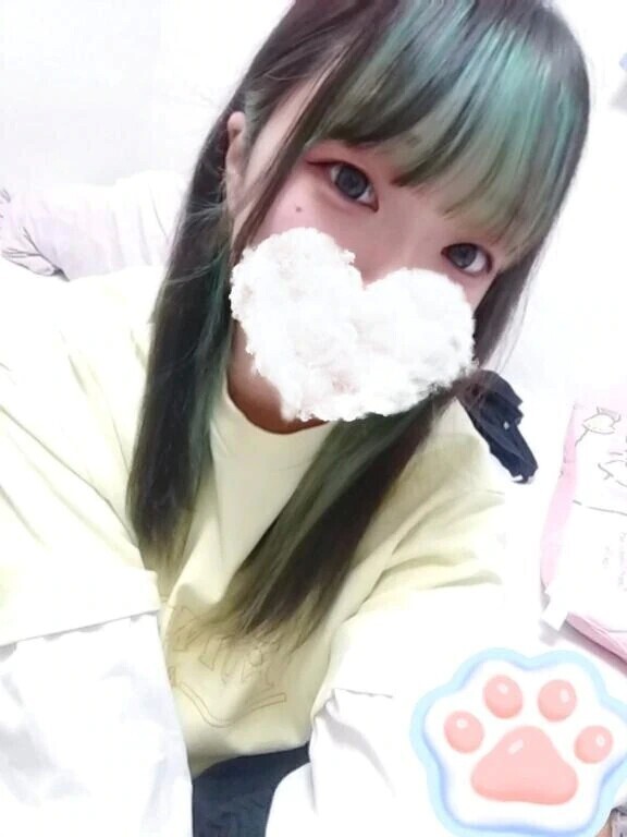 よろしくお願いします