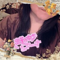 出勤～(^з^)-♡