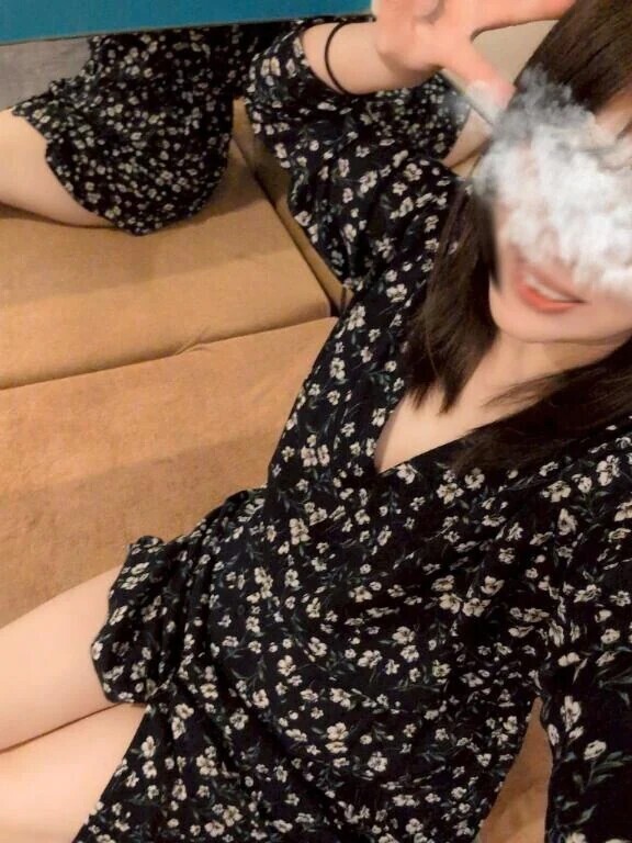 ありがとうございました♡