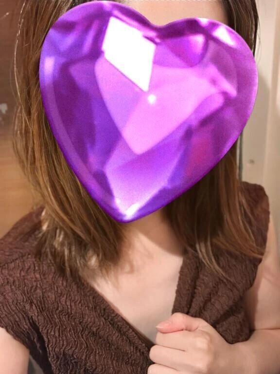 Oさん💕︎