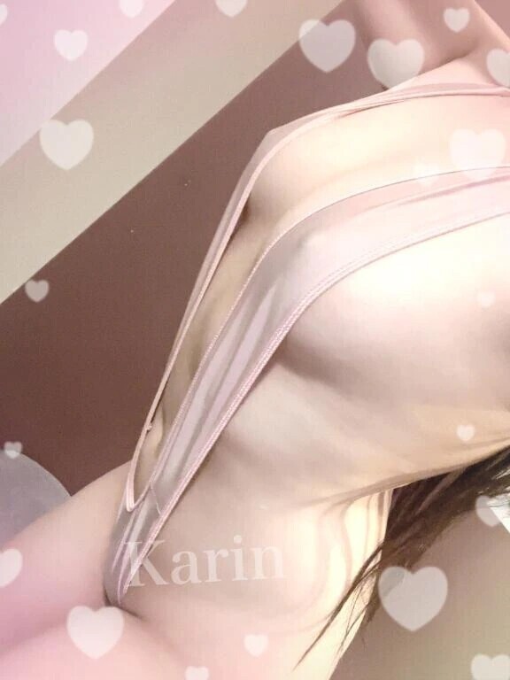 ♡S様♡