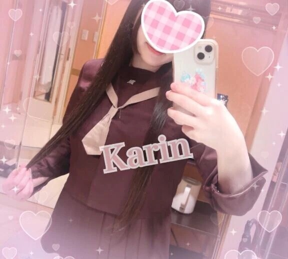 またあした🐶🌻
