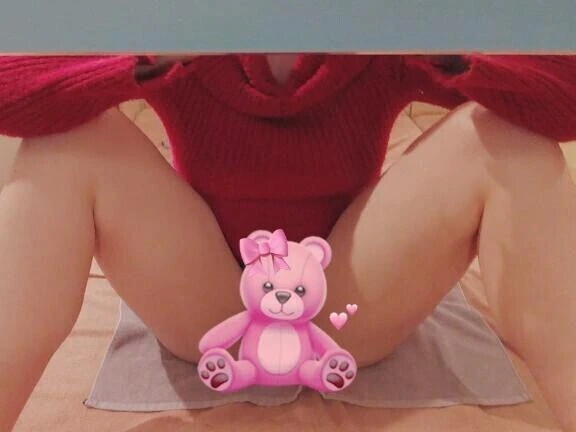 本日出勤♡