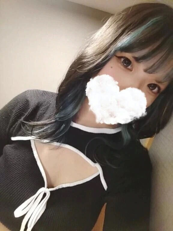 ご予約待ってます