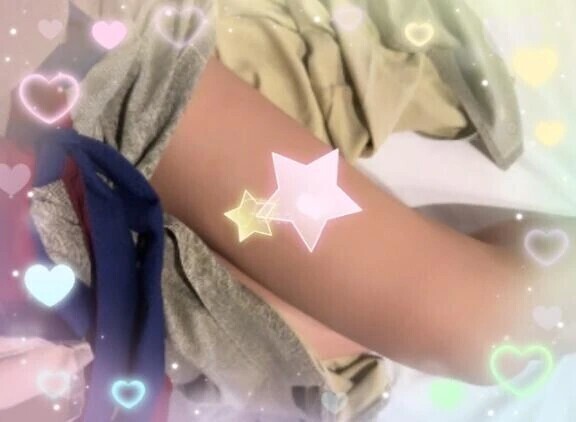おはようございます☀️