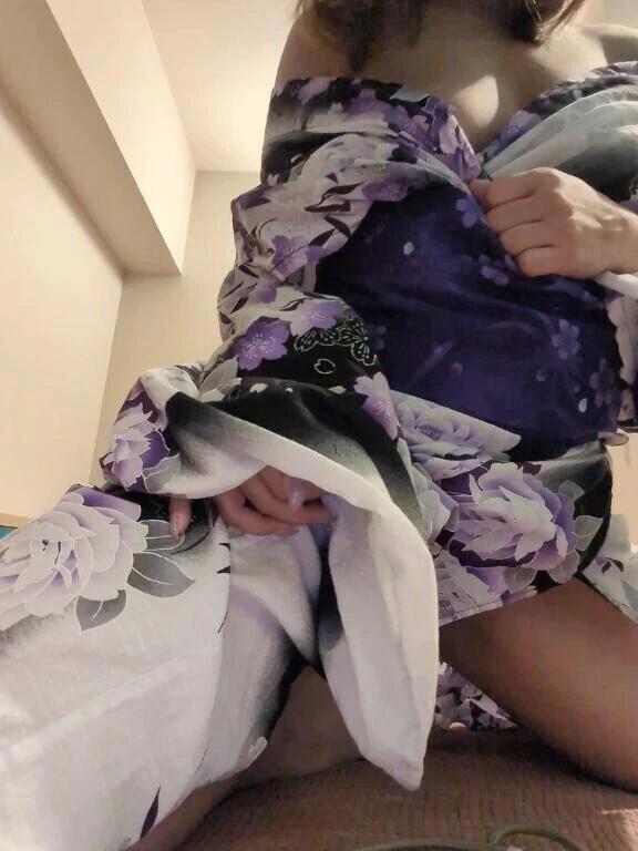 ご予約待ってます♡