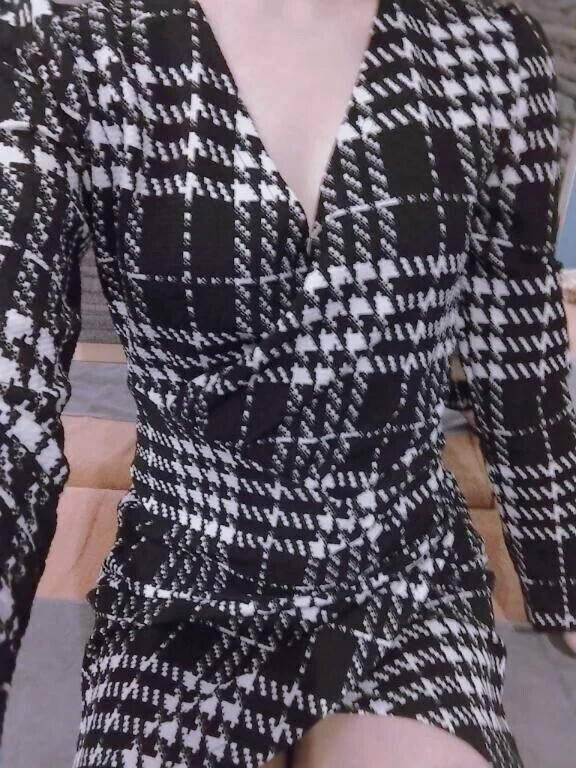 おはようございます🌞