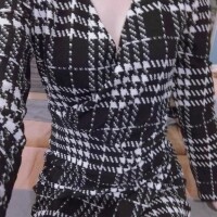 おはようございます🌞