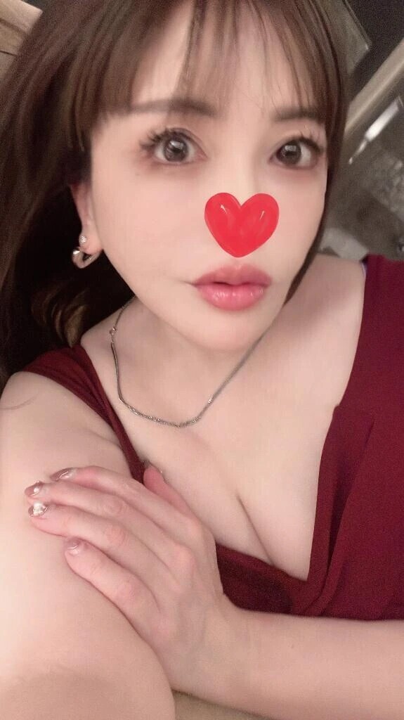 なかよしお○○さん♡