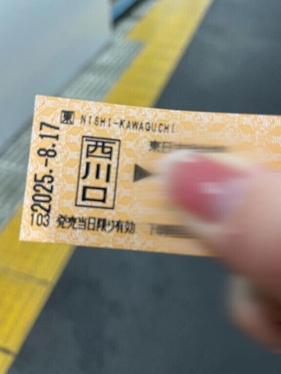 16時出勤♡