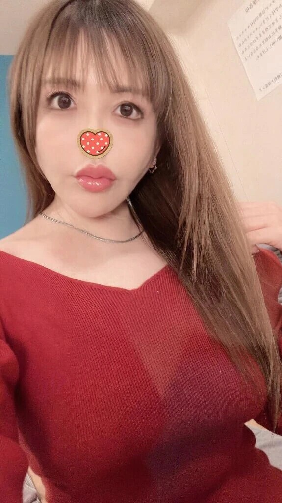 お誘い待ってます